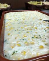 Restaurante Panelaço