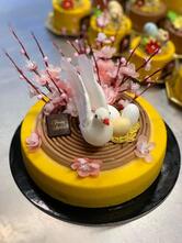 Forno Antico Panetteria