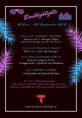 HotSpot Sitzenberg-Reidling