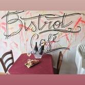 Café Bistrot