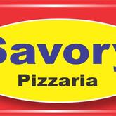 Pizzaria Savory