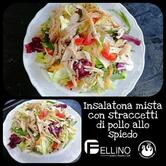 Ristorante Fellino