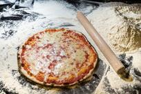 Cottage Aniene food&drink