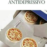 Dona Redonda Cajamar