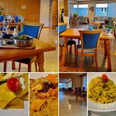 Restaurant Tuifelsstei