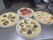 Pizzeria Pozzo Beccaro