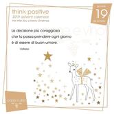 Gastronomia Pane E Pizza