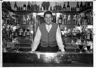 Ristorante Pizzeria La Trota