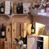 Ristorante Il Marino di Puntaldia