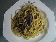 Ristorante Al Mulino