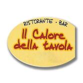 Il Calore Della Tavola