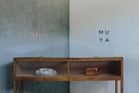 MUYA