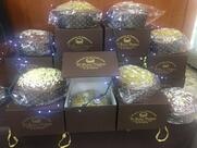 Il Dolce Mattino Caffetteria Pasticceria