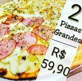 Pizza Rio