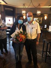 Marché Neuenkirch Ost