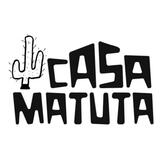 Casa matuta