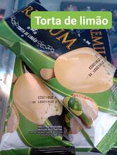 DuPedrinho Sorvetes - Loja 1