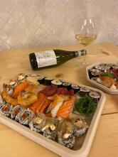 Ristorante Pizzeria La Torre