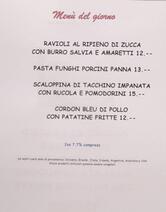 kebab centrale chiasso