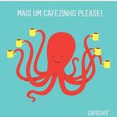 Santa Clara Padoca e Café