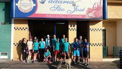 Panificadora São José