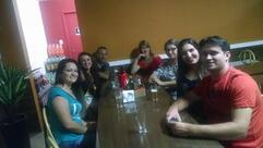 Pizzaria Hiper Pizza