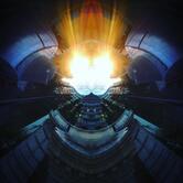 circolo dei marinai d'italia