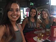 Bar Da Negona