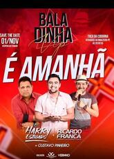 Bar e Restaurante Toca Da Codorna