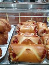 Bar Pasticceria Gelateria Cognetta