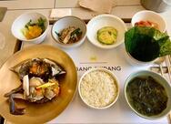 Gebangsikdang