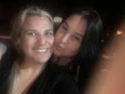 K5 Lanchonete almoco E petiscaria