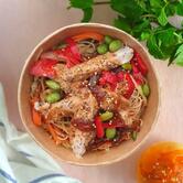 La Cantine d'Edouard