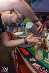 Bar F.lli Buscarinu di Antonio & Angelo Snc