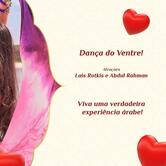 Kib's Cozinha Árabe