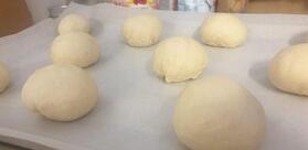 Locanda Ca' Dal Ghe' di Gai Monica