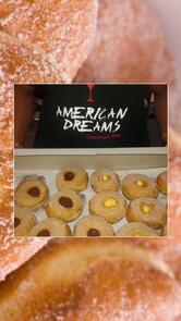 American Dream
