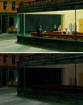 Ristorante Il Vicolaccio