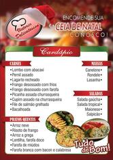 Victoria Delicatessen