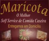 Maricota Lanches
