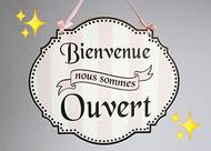 Café Restaurant Union