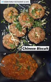 Fusion Family Restaurant & Cafe