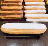 Boulangerie Pâtisserie Confiserie Chocolaterie Nathalie LALONDE