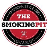The Smoking Pit