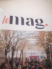 A Tavola Con L'Italia