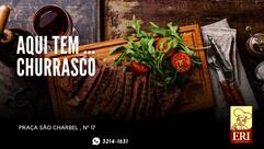 Eri Churrascaria