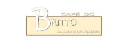 Iguarias Brito Poços De Caldas