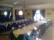 Albergo Ristorante La Rosa Dei Venti