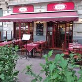 Ristorante Borsieri 39