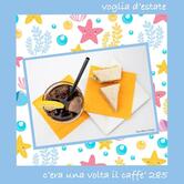 IQOS PARTNER - Tabaccheria C'era una volta il caffè, Roma